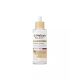 Dr Melaxin Peel Shot Exfoliante Facial 80ml