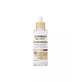 Dr Melaxin Peel Shot Exfoliante Facial 80ml