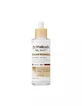 Dr Melaxin Peel Shot Exfoliating Face Peel 80ml