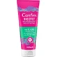 CareFree Duo Effect Dagelijkse Intieme Wasgel met Groene Thee & Aloë Vera Gel 200ml
