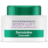 Somatoline Cosmetic Crema Reafirmante Vientre 250ml