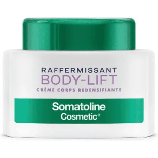 Somatoline Cosmetic Crème raffermissante pour le ventre 250ml