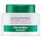 Somatoline Cosmetic Crème raffermissante pour le ventre 250ml