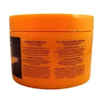 Carroten Intensive Tanning Body Gel 150ml