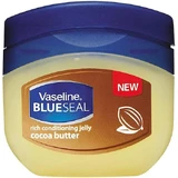 Vaseline Cacaoboter Vaseline 250ml