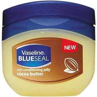 Vaseline Cocoa Butter Petroleum Jelly 250ml