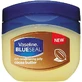 Vaseline Cocoa Butter Petroleum Jelly 250ml