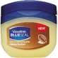 Vaseline Cocoa Butter Petroleum Jelly 250ml