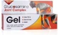 Optima Naturals Glucosamine Joint Complex for joints 125ml