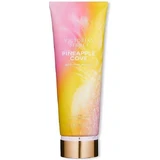 Victoria's Secret Pineapple Cove Feuchtigkeitsspendende Körperlotion für alle Hauttypen 236ml
