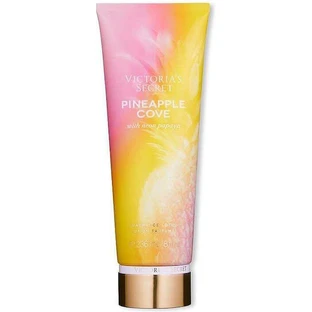 Victoria's Secret Loción Corporal Hidratante Cala de Piña para todo tipo de pieles 236ml