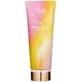Victoria's Secret Loción Corporal Hidratante Cala de Piña para todo tipo de pieles 236ml