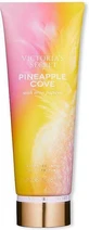Victoria's Secret Pineapple Cove Moisturizing Body Lotion for all skin types 236ml