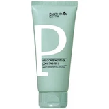 Medisei Arnica & Menthol 100ml