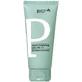 Medisei Arnika & Menthol 100ml