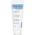 Emollient Cream For Very Dry or Atopic Skin 250ml