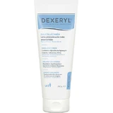 Emollient Cream For Very Dry or Atopic Skin 250ml