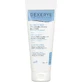Emollient Cream For Very Dry or Atopic Skin 250ml