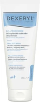 Emollient Cream For Very Dry or Atopic Skin 250ml