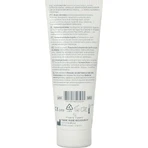 Emollient Cream For Very Dry or Atopic Skin 250ml