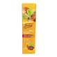 Tree City Moisturizing Face Scrub Snail Secretion 98%
