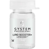 System Professional Extra Lipid Booster Ampolla Capilar 20x5ml