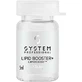System Professional Extra Lipid Booster Ampolla Capilar 20x5ml