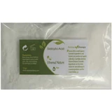 Natuur & Lichaam Salicylzuur 50gr