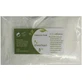 Natuur & Lichaam Salicylzuur 50gr