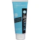 Algotech Algotreat Algotreat Freeze Massage Gel Cryotherapiegel Voor spier- en gewrichtspijn 170ml