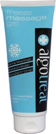 Algotech Algotreat Freeze Gel de Masaje Gel de Crioterapia Para dolores musculares y articulares 170ml
