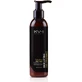 KV-1 The Originals Mascarilla Reparadora Cabello Fino 200ml