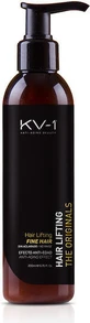 KV-1 The Originals Hair Lifting Fine Hair Repair Hair Mask 200ml