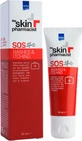 InterMed The Skin Pharmacist SOS Rashes &amp; Itching Cream 50ml
