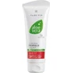 LR Crema Protectora de Propóleo Crema Curativa y Exfoliante 100ml