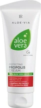 LR Protecting Propolis Propolis Cream Healing & Exfoliating Cream 100ml