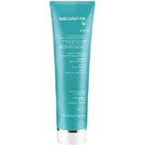 Medavita Solarich Mascarilla Capilar Hidratante 150ml