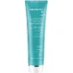 Medavita Solarich Masque capillaire hydratant 150ml
