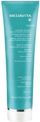 Medavita Solarich Moisturizing Hair Mask 150ml
