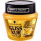 Schwarzkopf Gliss Kur Winter Care Repair Haarmasker 300ml