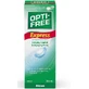 Alcon Opti-Free Express contactlensvloeistof 355ml