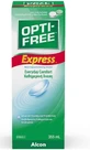 Alcon Opti-Free Express Contact Lens Solution 355ml