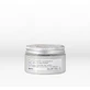 Davines We Stand Hair Body & Face Butter 100ml
