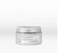 Davines We Stand Hair Body &amp; Face Butter 100ml