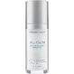 Colorescience All Calm Clinical All Calm Corrector Mineral de Rojeces Loción Solar Facial SPF50 30ml