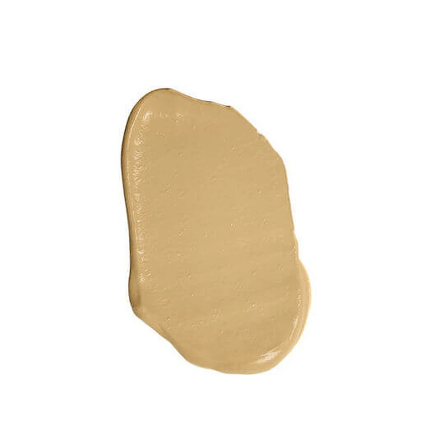 Colorescience All Calm Clinical All Calm Corrector Mineral de Rojeces Loción Solar Facial SPF50 30ml