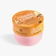 Royal Beauty Hydraterende Lichaamscrème 300ml