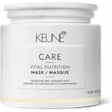 Keune Care Masque capillaire réparateur vital 500ml