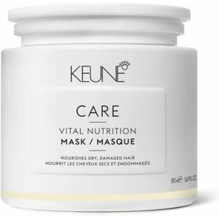 Keune Care Vital Repair Haarmaske 500ml