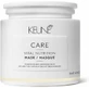 Keune Care Vital Repair Haarmaske 500ml